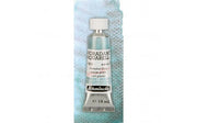 Schmincke Horadam Supergranulation Sulu Boya 15 ml 963 Glacier Green