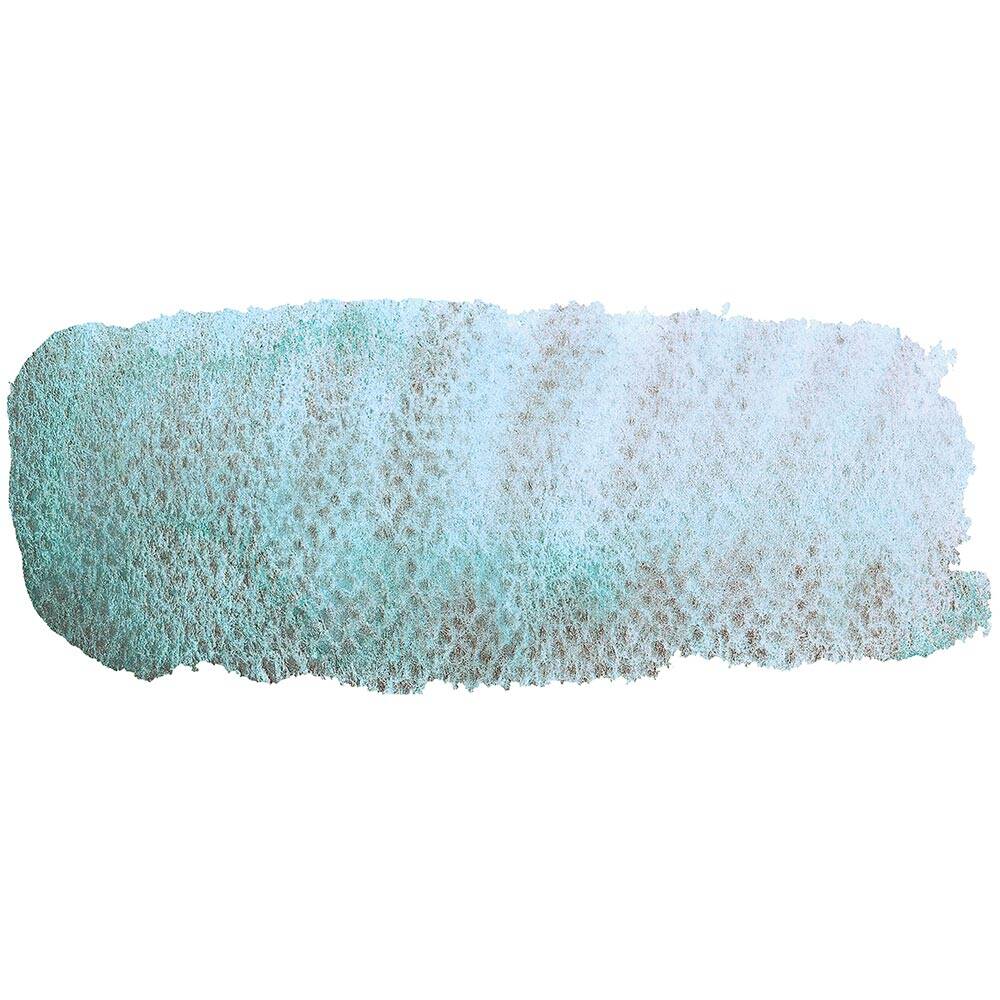 Schmincke Horadam Supergranulation Sulu Boya 15 ml 963 Glacier Green