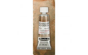 Schmincke Horadam Supergranulation Sulu Boya 15 ml 964 Glacier Brown