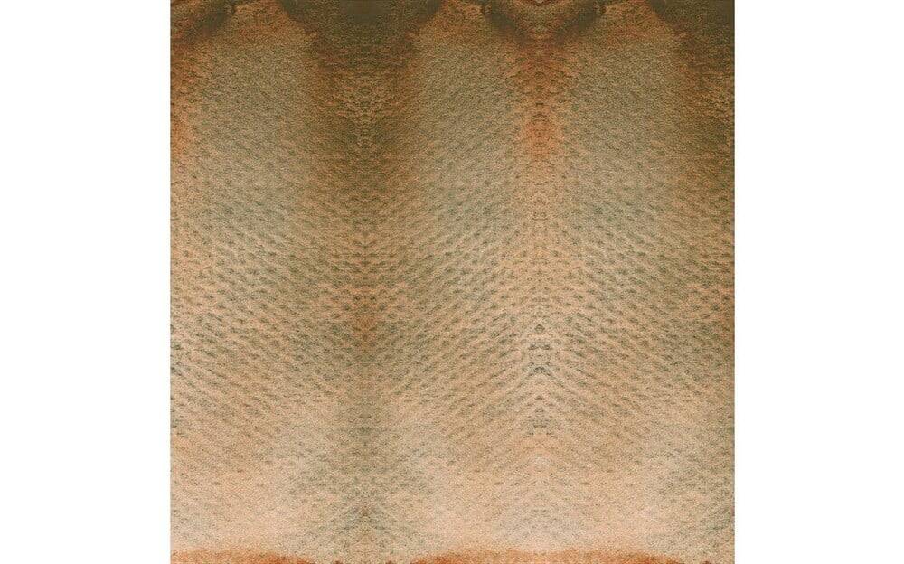 Schmincke Horadam Supegranulation Watercolor 15 ml 964 Glacier Brown