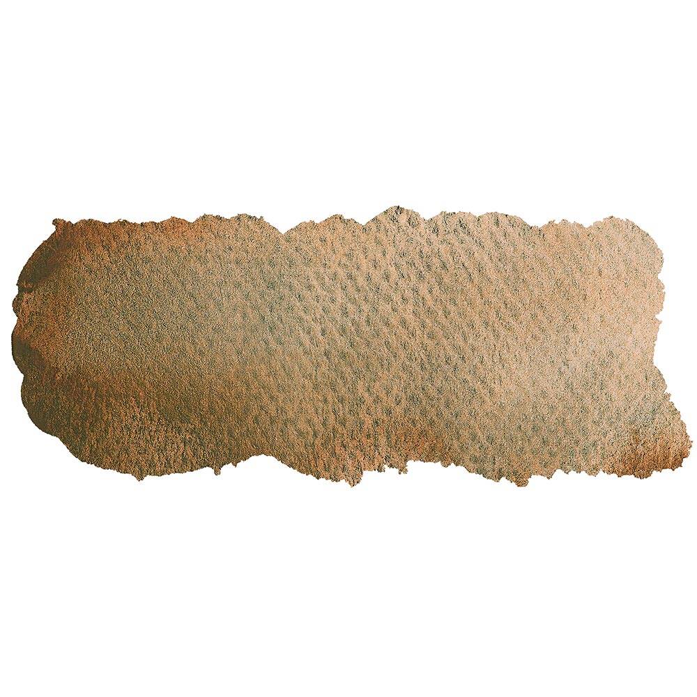 Schmincke Horadam Supergranulation Sulu Boya 15 ml 964 Glacier Brown