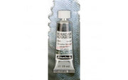 Schmincke Horadam Supergranulation Sulu Boya 15 ml 965 Glacier Black
