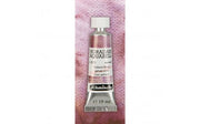 Schmincke Horadam Supergranulation Sulu Boya 15 ml 971 Galaxy Pink