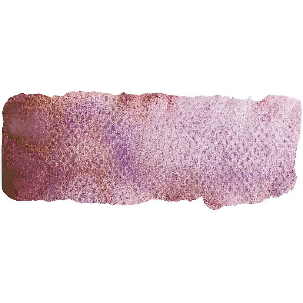 Schmincke Horadam Supergranulation Sulu Boya 15 ml 971 Galaxy Pink