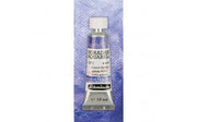 Schmincke Horadam Supergranulation Sulu Boya 15 ml 972 Galaxy Violet