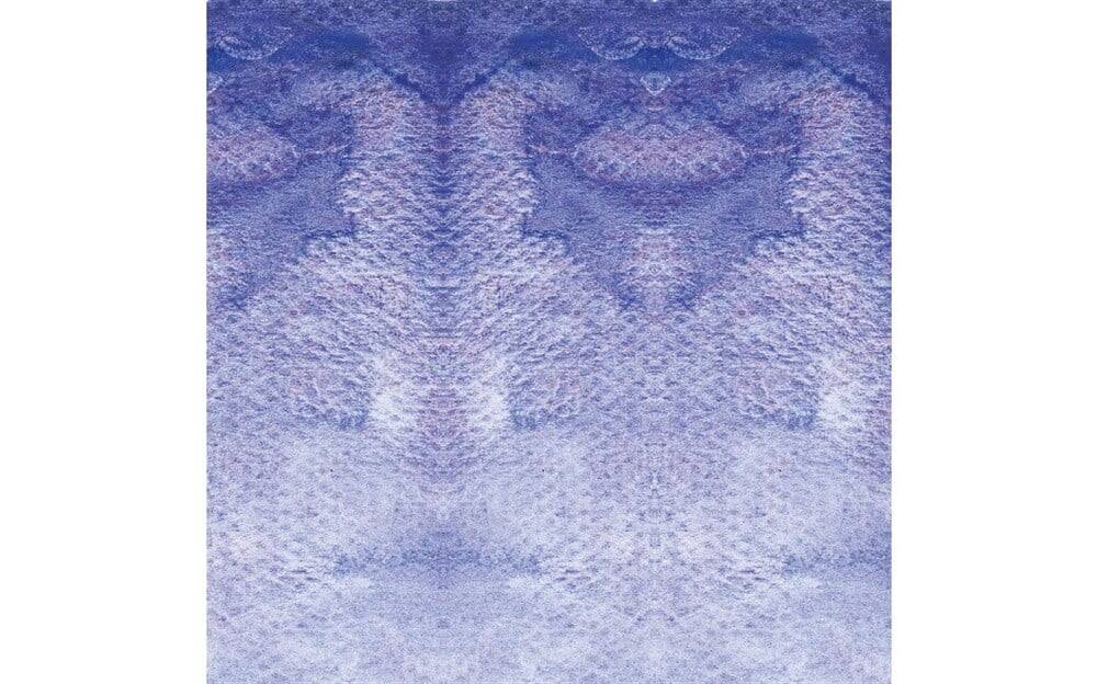 Schmincke Horadam Supegranulation Watercolor 15 ml 972 Galaxy Violet