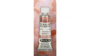 Schmincke Horadam Supergranulation Sulu Boya 15 ml 974 Galaxy Brown