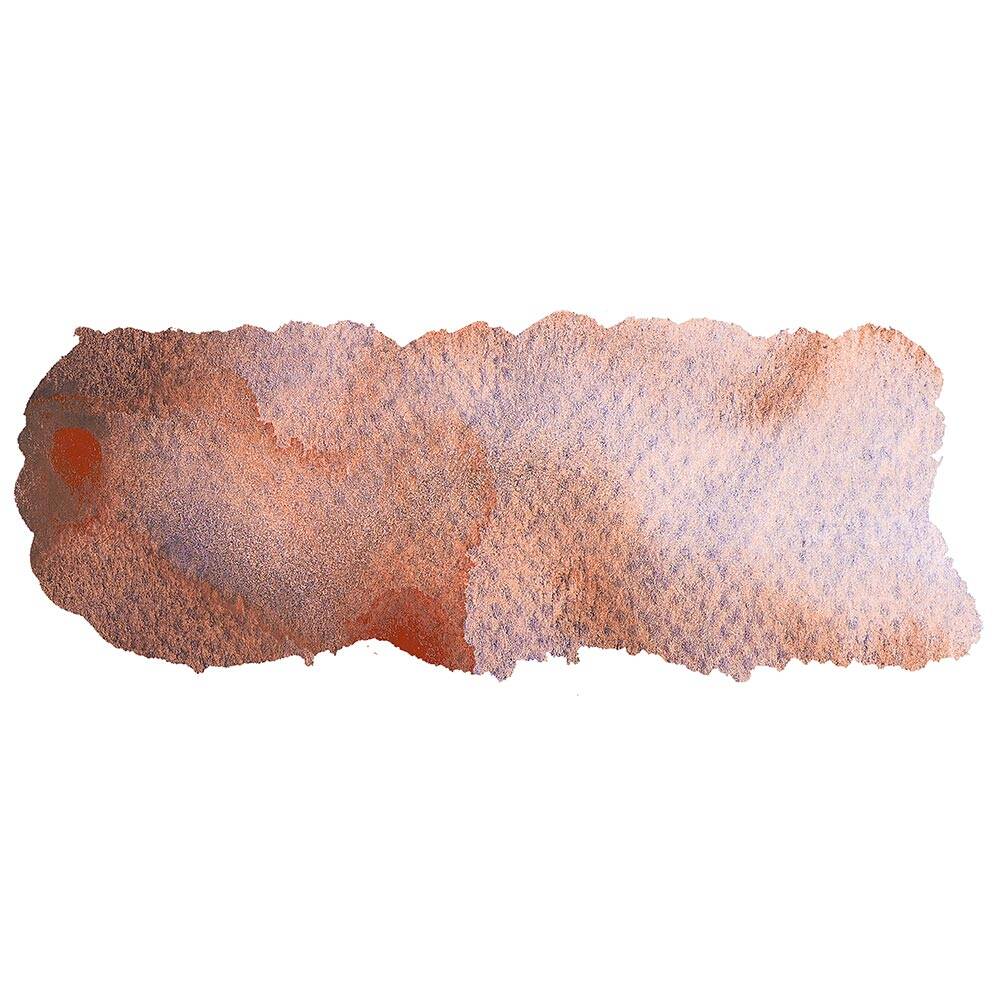 Schmincke Horadam Supergranulation Sulu Boya 15 ml 974 Galaxy Brown