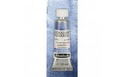 Schmincke Horadam Supegranulation Watercolor 15 ml 975 Galaxy Black