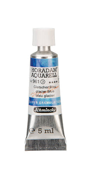 Schmincke Horadam Supegranulation Sulu Boya 5 ml 961 Glacier Blue