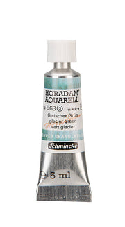 Schmincke Horadam Supergranulation Sulu Boya 5 ml 963 Glacier Green