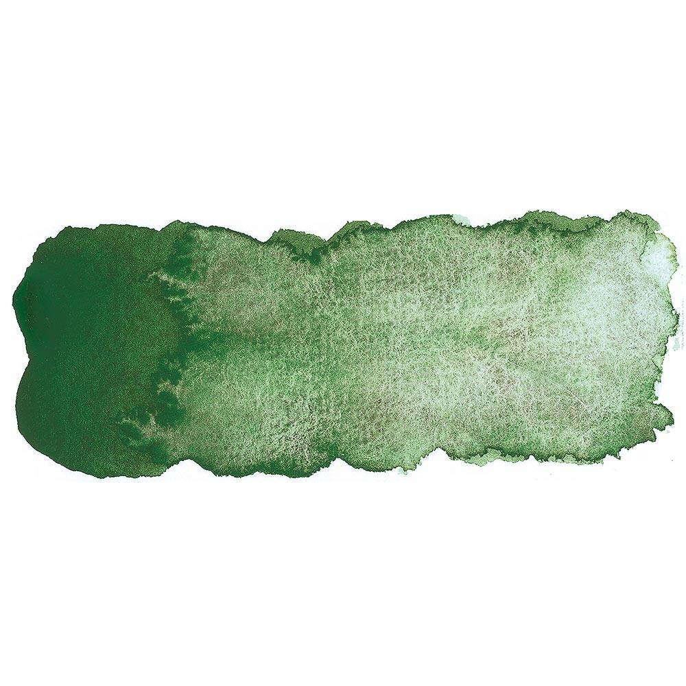 Schmincke Horadam Supergranulation Sulu Boya 15 ml 942 Forest Green