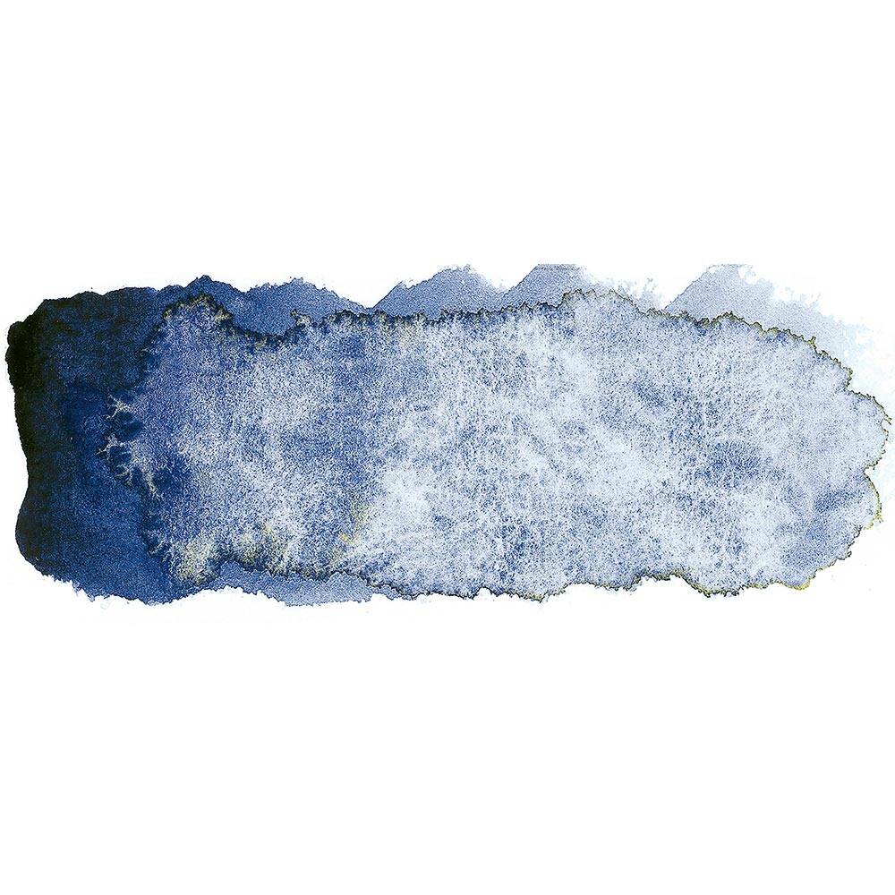 Schmincke Horadam Supergranulation Sulu Boya 15 ml 984 Tundra Blue