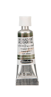 Schmincke Horadam Supergranulation Sulu Boya 5 ml 924 Desert Green