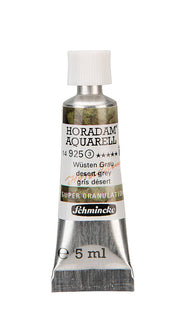 Schmincke Horadam Supergranulation Sulu Boya 5 ml 925 Desert Grey