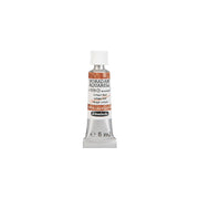 Schmincke Horadam Supergranulation Sulu Boya 5 ml 926 Urban Red