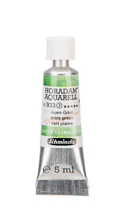 Schmincke Horadam Supergranulation Sulu Boya 5 ml 933 Shire Green