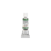 Schmincke Horadam Supergranulation Sulu Boya 5 ml 936 Urban Green