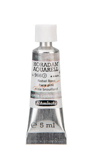 Schmincke Horadam Supergranulation Sulu Boya 5 ml 966 Haze Pink