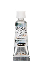 Schmincke Horadam Supergranulation Sulu Boya 5 ml 967 Haze Blue