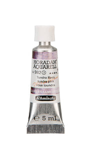 Schmincke Horadam Supergranulation Sulu Boya 5 ml 982 Tundra Pink