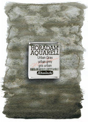 Schmincke Horadam Supergranulation Sulu Boya Urban Grey 1/2 Tab.