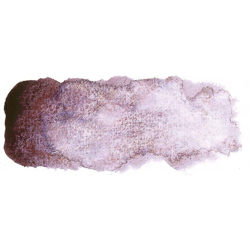 Schmincke Horadam Supergranulation Sulu Boya Tundra Pink 1/2 Tab.