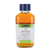 Schmincke Linseed Oil Varnish 200 ml 50014