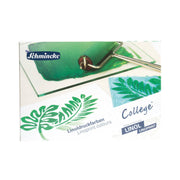 Schmincke Linol Baskı Mürekkep Boya Seti 5x75 ml