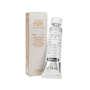 Schmincke Liquid Charcoal Earth Colors - Chalk 15 ml