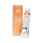 Schmincke Liquid Charcoal Earth Colors - Red Chalk 15 ml