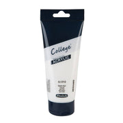 Schmincke Mat Gel 200 ml