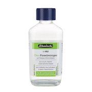 Schmincke Medium 052 Eco Brush Cleaner Brush Cleaner 200 ml
