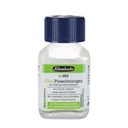 Schmincke Medium 052 Eco Brush Cleaner 60 ml