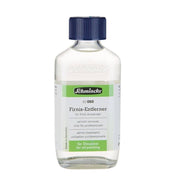 Schmincke Medium 060 Varnish Remover Vernik Temizleyicisi 200 ml