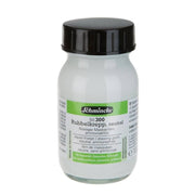 Schmincke Medium 300 Liquid Frisket Colorless Neutral Masking Fluid 100 ml