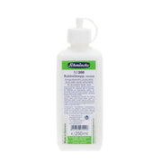 Schmincke Medium 300 Liquid Frisket Colorless Neutral Masking Fluid 250 ml