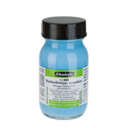 Schmincke Medium 303 Liquid Frisket Color Masking Fluid 100 ml