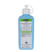 Schmincke Medium 303 Liquid Frisket Color Masking Fluid 250 ml