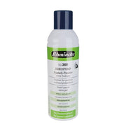 Schmincke Medium 368 Aeropump Pastel Fixative 350 ml