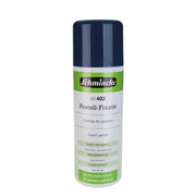 Schmincke Medium 402 Fixative For Pastels Pastel Fixative Spray 300 ml