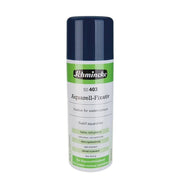 Schmincke Medium 403 Fixative For Watercolors Sulu Boya Fiksatifi Sprey 300 ml