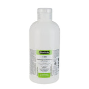Schmincke Medium 503 Primer Pastel Astar 500 ml