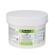 Schmincke Medium 530 Fiber Gel Fiber Gel 250 ml