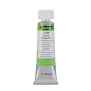 Schmincke Medium 530 Fiber Gel Fiber Gel 60 ml