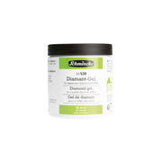 Schmincke Medium 538 Diamond Gel 250 ml