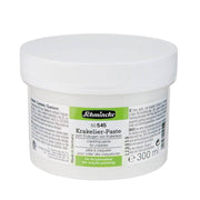 Schmincke Medium 545 Crackling Paste 300 ml