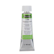 Schmincke Medium 545 Crackling Paste 60 ml