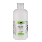 Schmincke Medium 546 Pouring Medium 500 ml