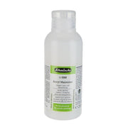 Schmincke Medium 550 Malmittel Akrilik Boyama Medyumu 250 ml